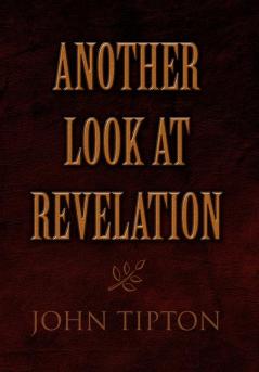 Another Look at Revelation