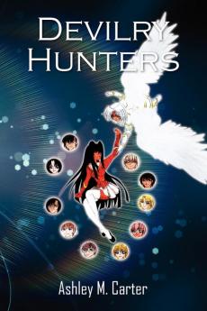 Devilry Hunters