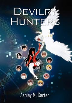 Devilry Hunters