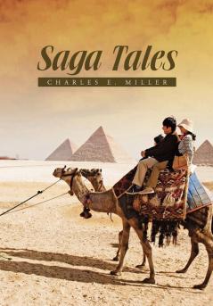 Saga Tales