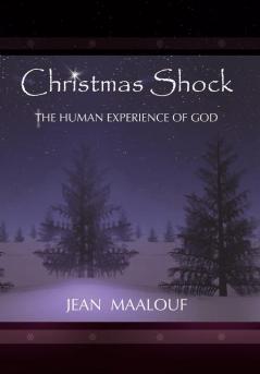 CHRISTMAS SHOCK
