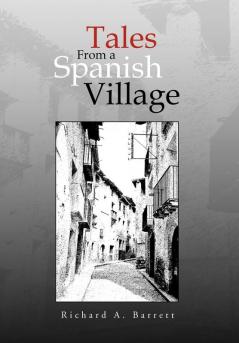 Tales from a Spanish Village