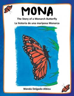 MONA