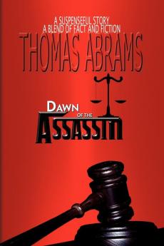 Dawn of the Assassin