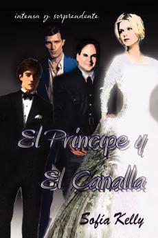 El Principe y El Canalla...