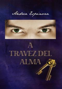 A Travez del Alma