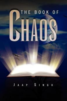 The Book of Chaos