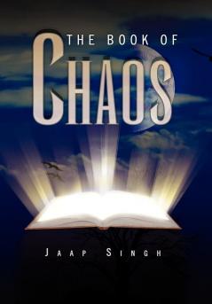 The Book of Chaos