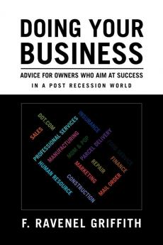 Doing Your Business