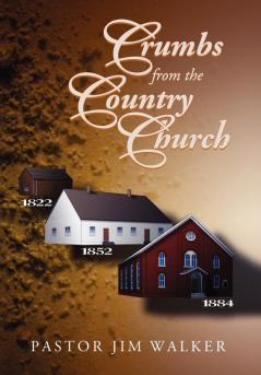 Crumbs from the Country Church