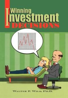 Winning Investment Decisions