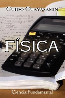 F��sica