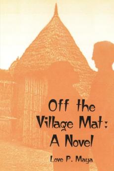 Off the Village Mat