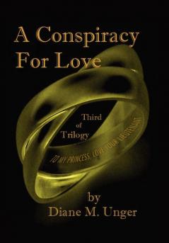 A Conspiracy for Love