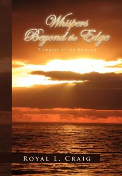 Whispers Beyond the Edge