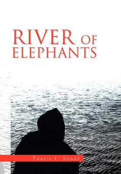 River of Elephants
