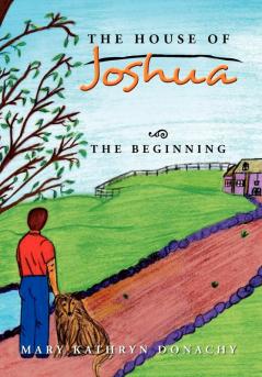 The House of Joshua