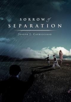 Sorrow of Separation