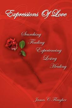 Expressions of Love