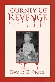 Journey of Revenge