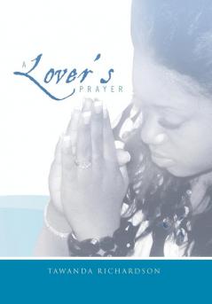 A Lover's Prayer