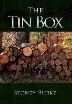 The Tin Box