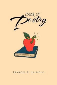 Book of Poetry