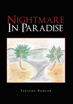 Nightmare in Paradise