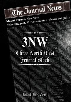 3nw