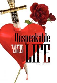 Unspeakable Life