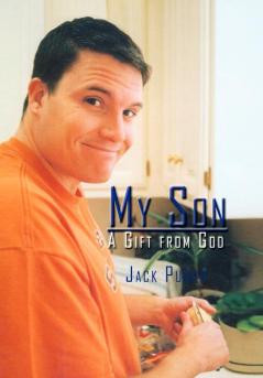My Son a Gift from God