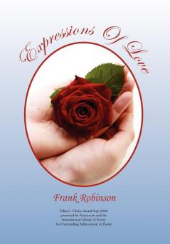 Expressions Of Love