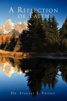 A Reflection of Faith