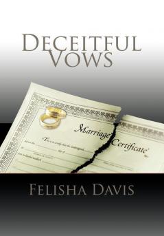 Deceitful Vows