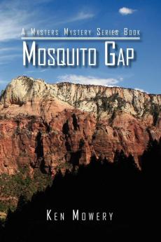 Mosquito Gap