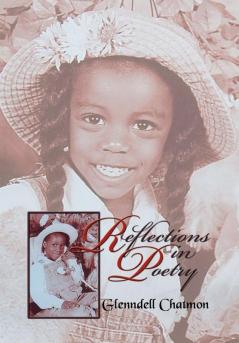 Reflections in Poetry