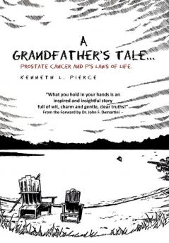 A Grandfather's Tale