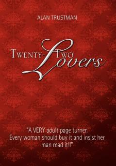 Twenty- Two Lovers