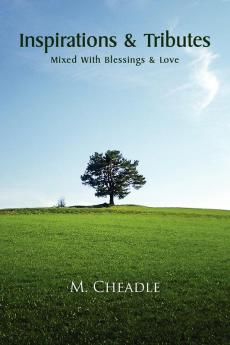 Inspirations & Tributes