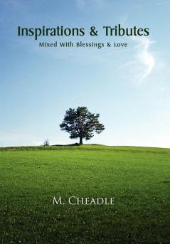 Inspirations & Tributes