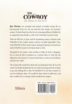 The Cowboy