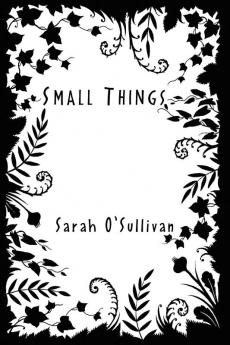 Small Things