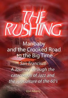 The Rushing