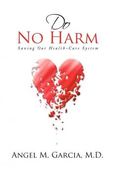 Do No Harm