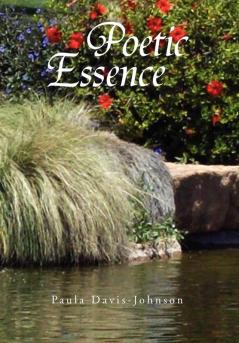 Poetic Essence