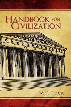 Handbook for Civilization