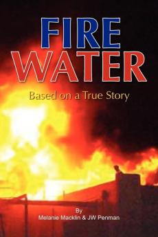 Fire Water