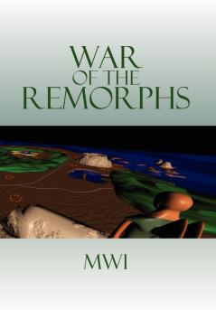 War of the Remorphs