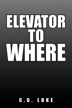 Elevator to Where