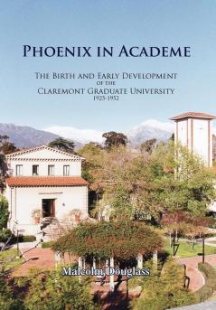 Phoenix in Academe
